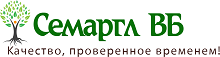 Семаргл ВБ